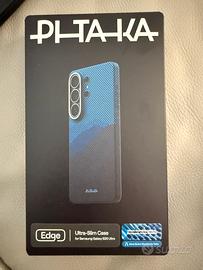 Pitaka S26 ultra - Cover Nuova