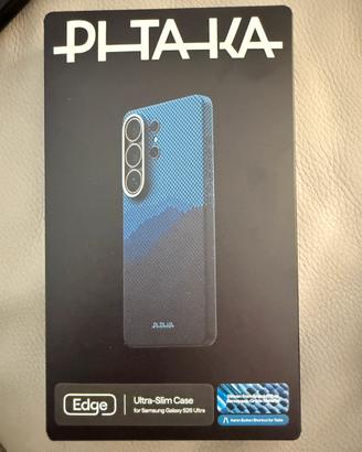 Pitaka S26 ultra - Cover Nuova
