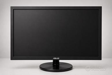 Monitor ASUS