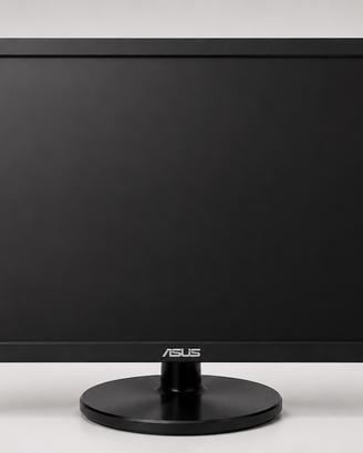 Monitor ASUS