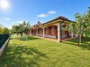 villa-bifamiliare-bruino-cod-rif-3344282vrg-