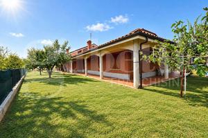 Villa bifamiliare Bruino [Cod. rif 3344282VRG]