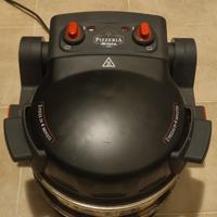 Forno pizza Ariete mod.927