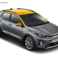 Ricambi kia stonic