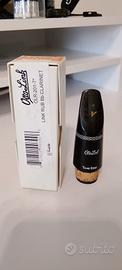 Becco clarinetto Otto Link