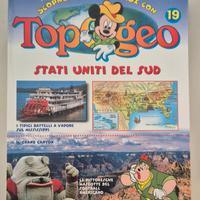 Topogeo n 19