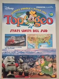 Topogeo n 19