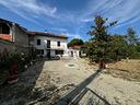 casa-semindipendente-a-bruno