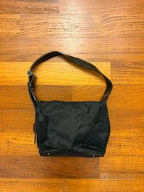 Borsa Furla