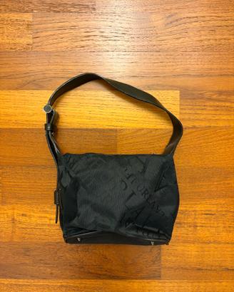 Borsa Furla