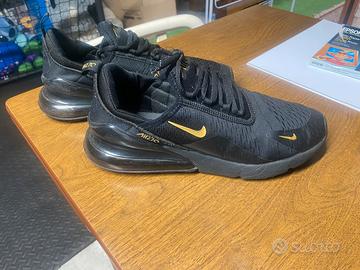 AIR MAX 270 NIKE 42.5