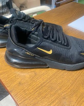 AIR MAX 270 NIKE 42.5