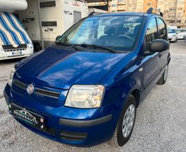 Fiat Panda 1.2 60CV INCLUSO PASSAGGIO&GARANZIA