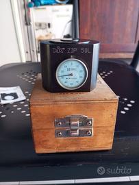 azzeratore utensili 50mm