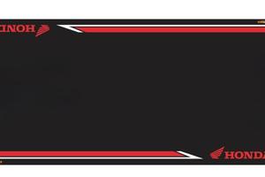 Tappeto Moto