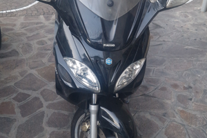 X9 200 Evolution offerts pescara