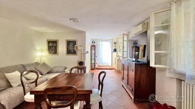 Villetta a schiera di 100 m² con 4 locali a Forlì