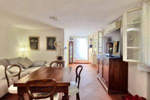 Villetta a schiera di 100 m² con 4 locali a Forlì