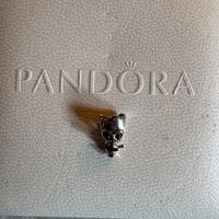 Pandora charm grooth marvel