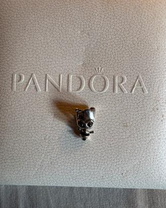 Pandora charm grooth marvel