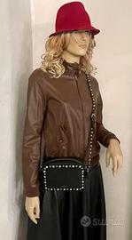 borsa Valentino modello Rockstud