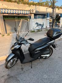 sh 150 2021