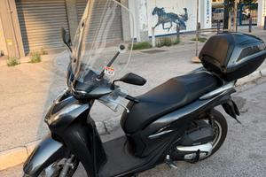 sh 150 2021