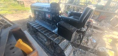 fiat 311c pezzi di ricambio