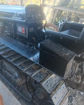 fiat 311c pezzi di ricambio