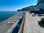 Immagine 23