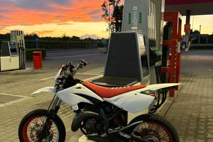 beta rr 50 (85)