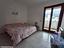 Immagine 22