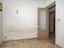 Immagine 27