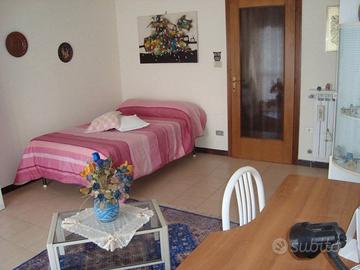 Stanze/Casa per Studenti e/o Lavoratori