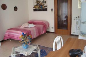 Stanze/Casa per Studenti e/o Lavoratori