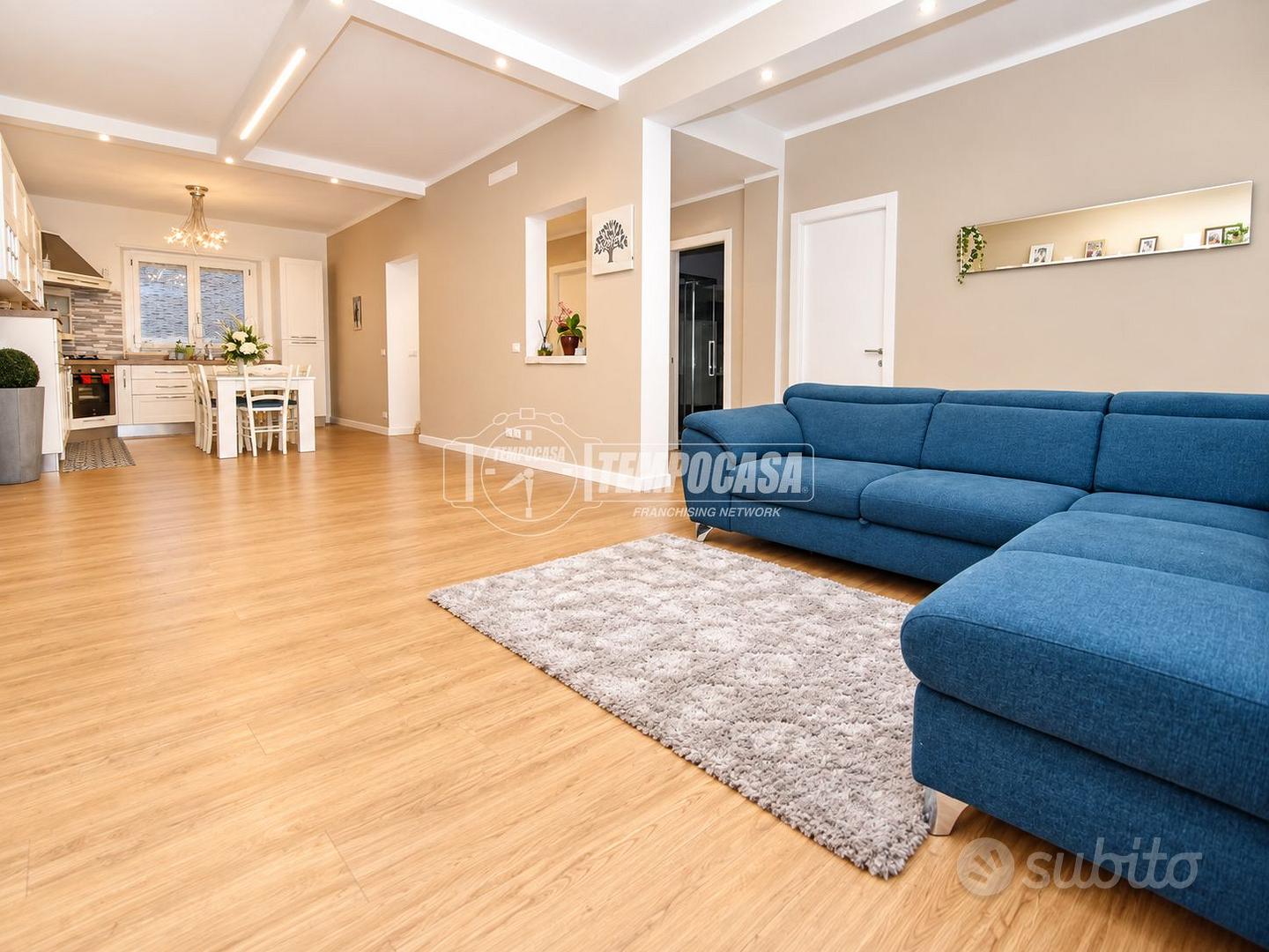 Appartamento – Brandizzo, Torino - Vista 3