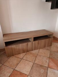 mobile salotto