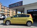 nissan-note-1-6-16v-matic