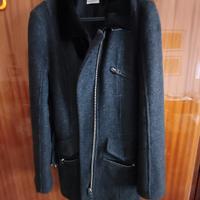 Cappotto donna Max&Co 