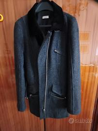 Cappotto donna Max&Co 