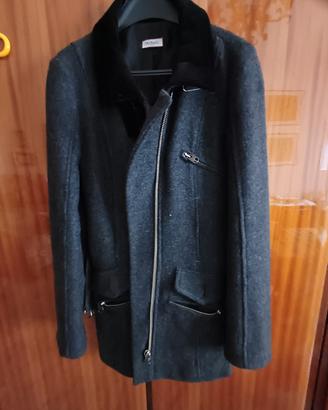 Cappotto donna Max&Co 