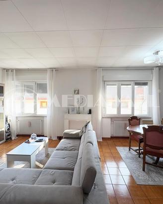 Pentalocale a Cordenons