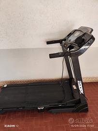 tapis roulant 