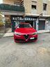 alfa-romeo-stelvio-2-0-turbo-280-cv-at8-q4-first-e