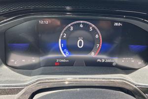 volkswagen taigo 1.0 tsi life 115cv