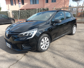 Renault Clio TCE 1.0 Benzina GPL 2021