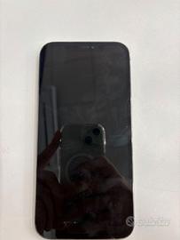 iPhone 12 pro max 128gb ricondizionato