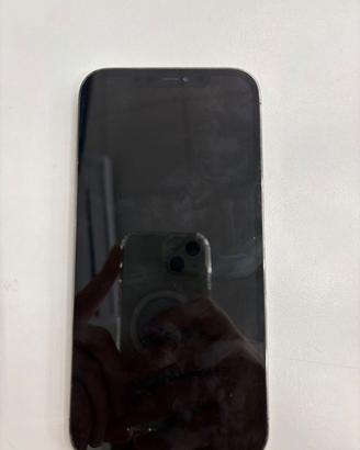 iPhone 12 pro max 128gb ricondizionato