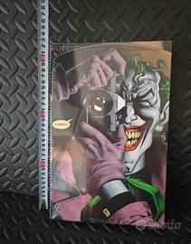 Absolute Batman The Killing Joke DC