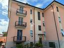 2-locali-a-corbetta